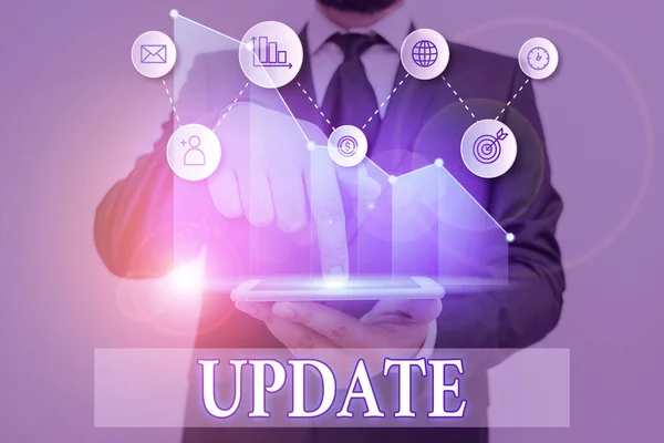 Team Easy-tec durante un momento di aggiornamento tecnico